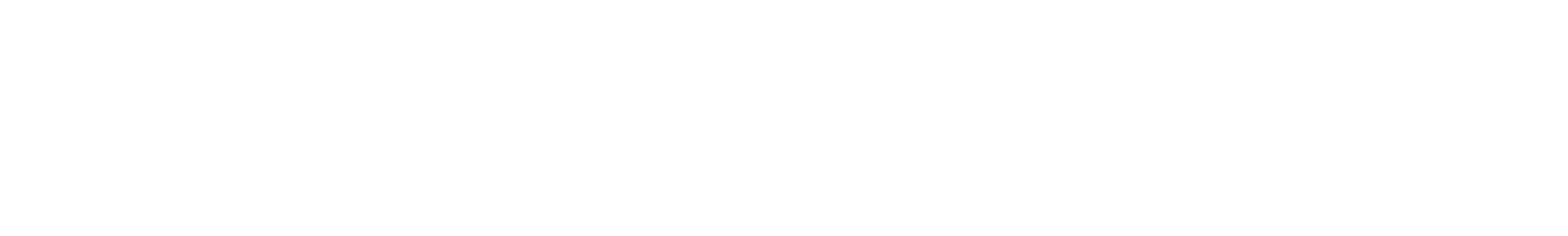 mapranker