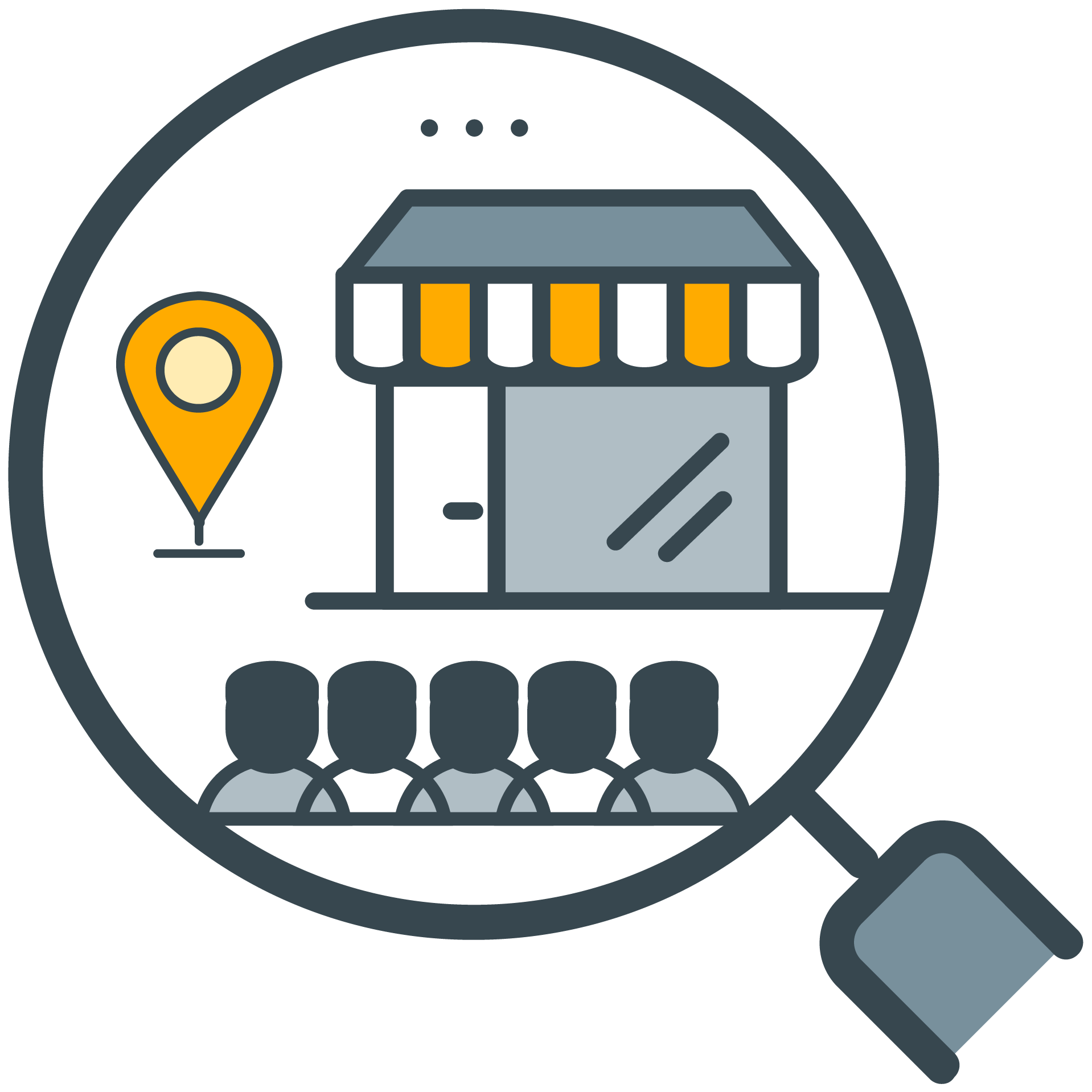 localseo