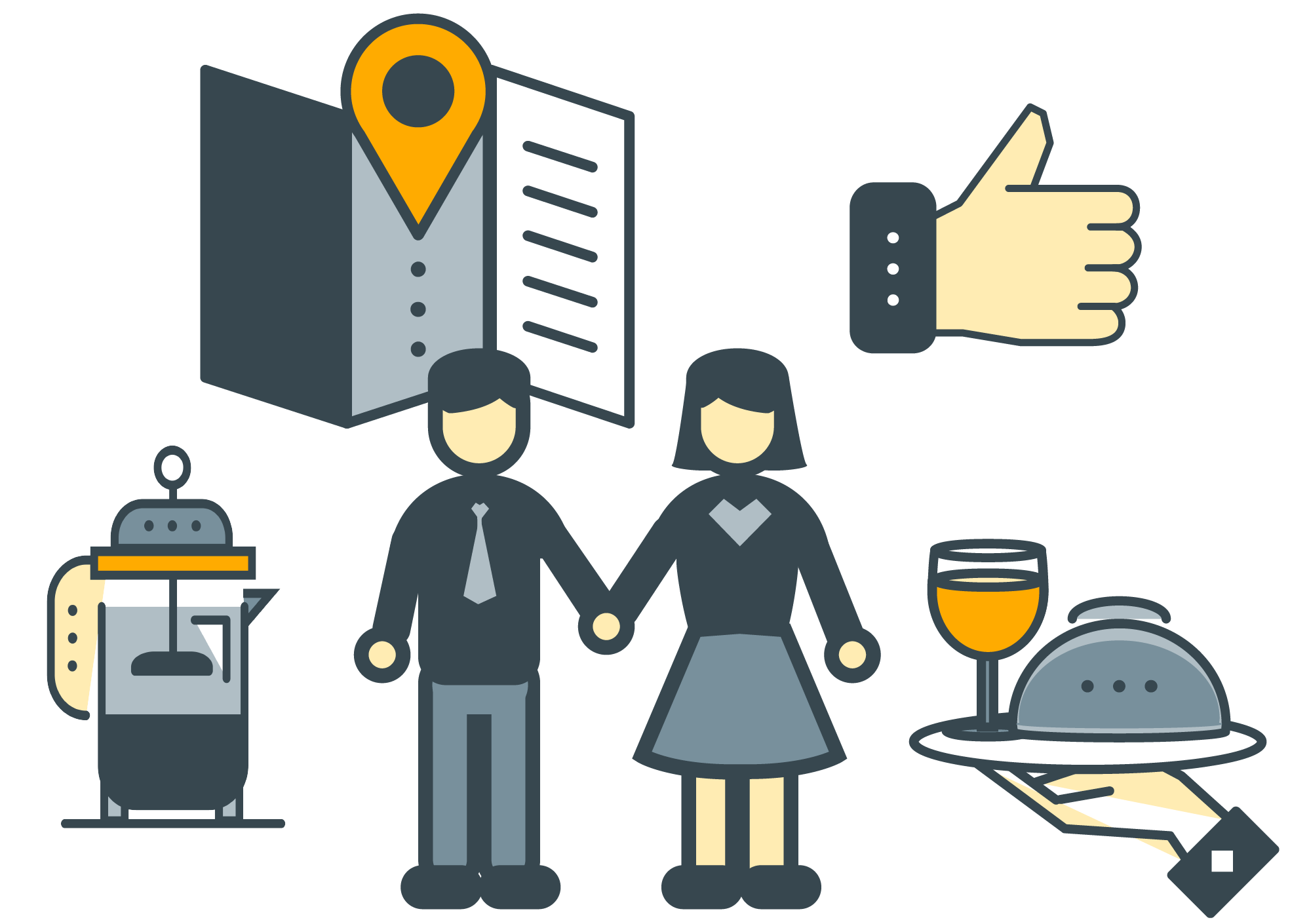 localseo