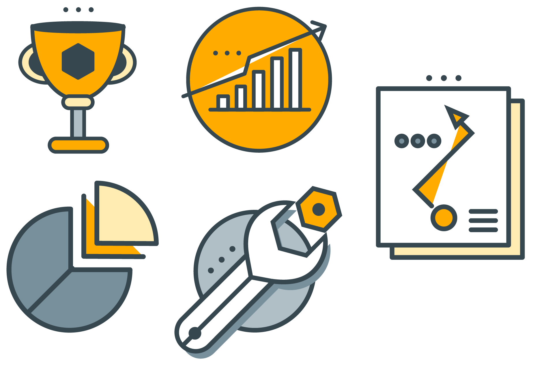 localseo