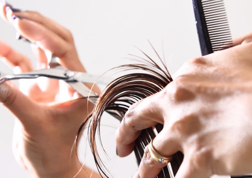 industry-hairsalon