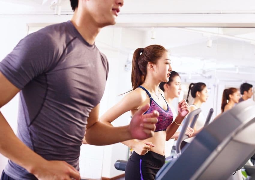 industry-gym
