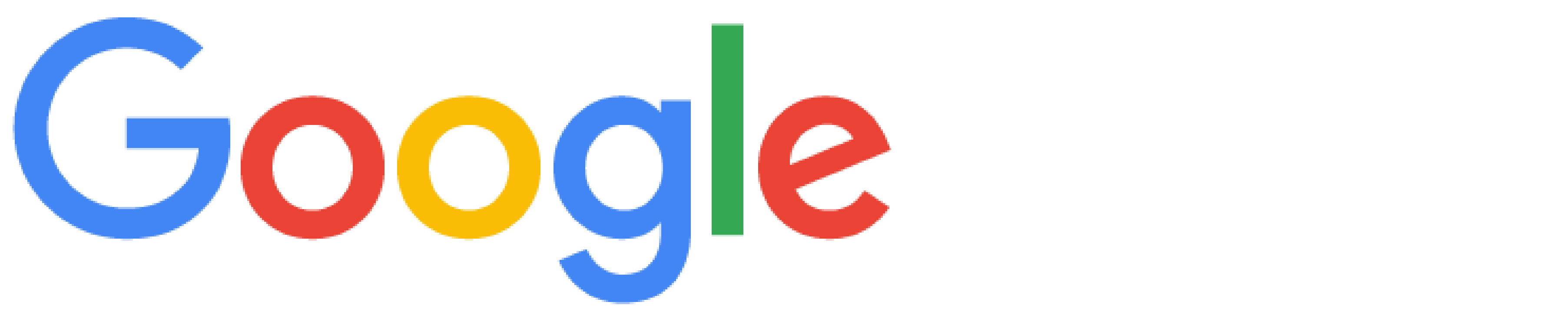 googlemaps
