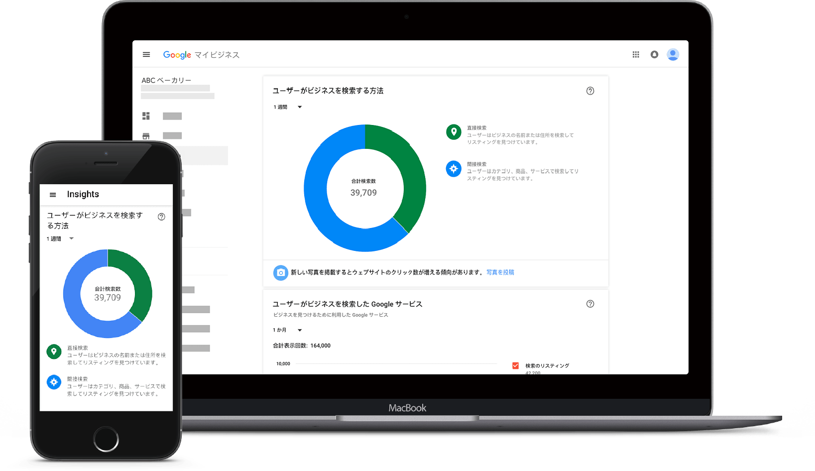 google-mybusiness-insight