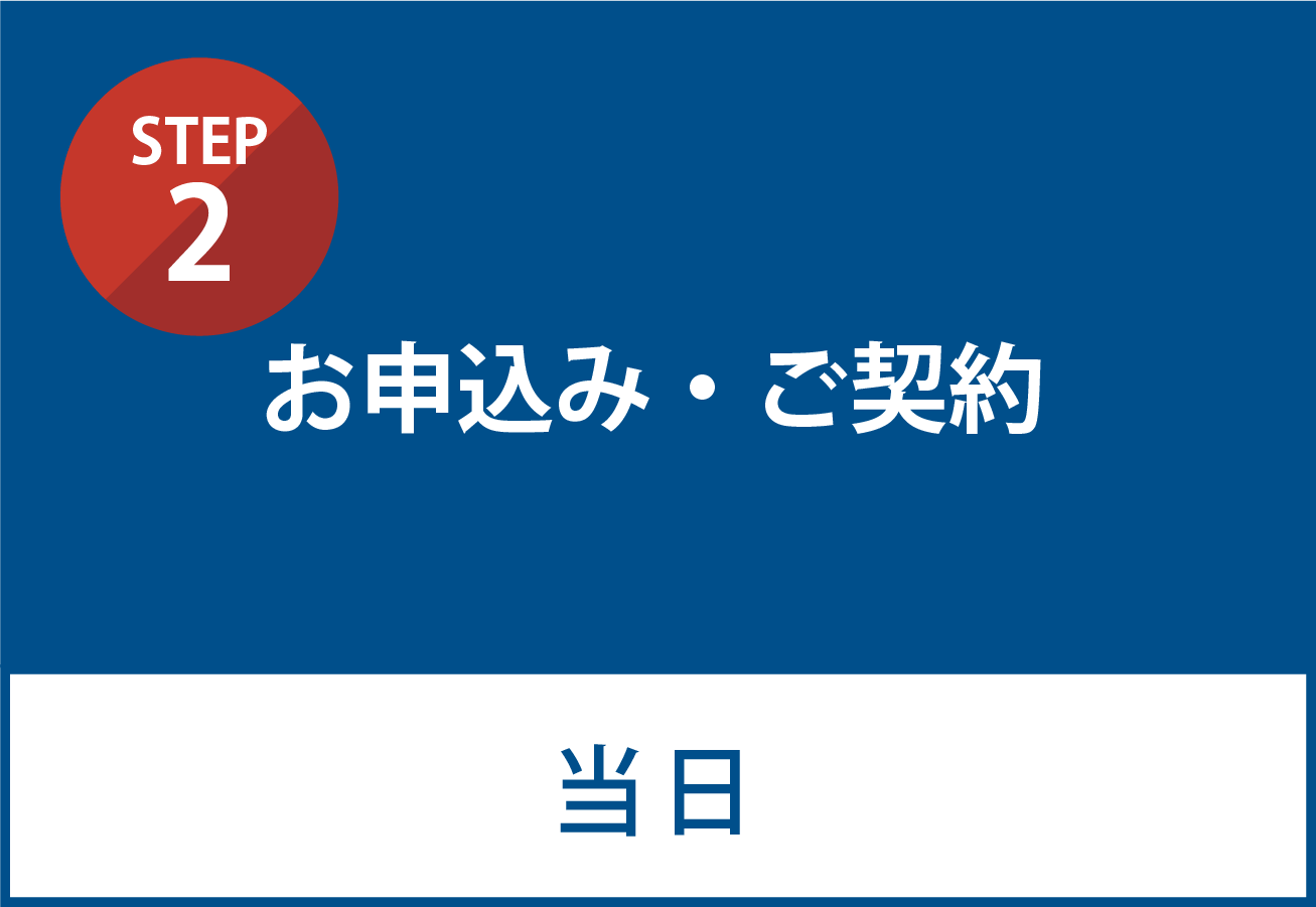 step2