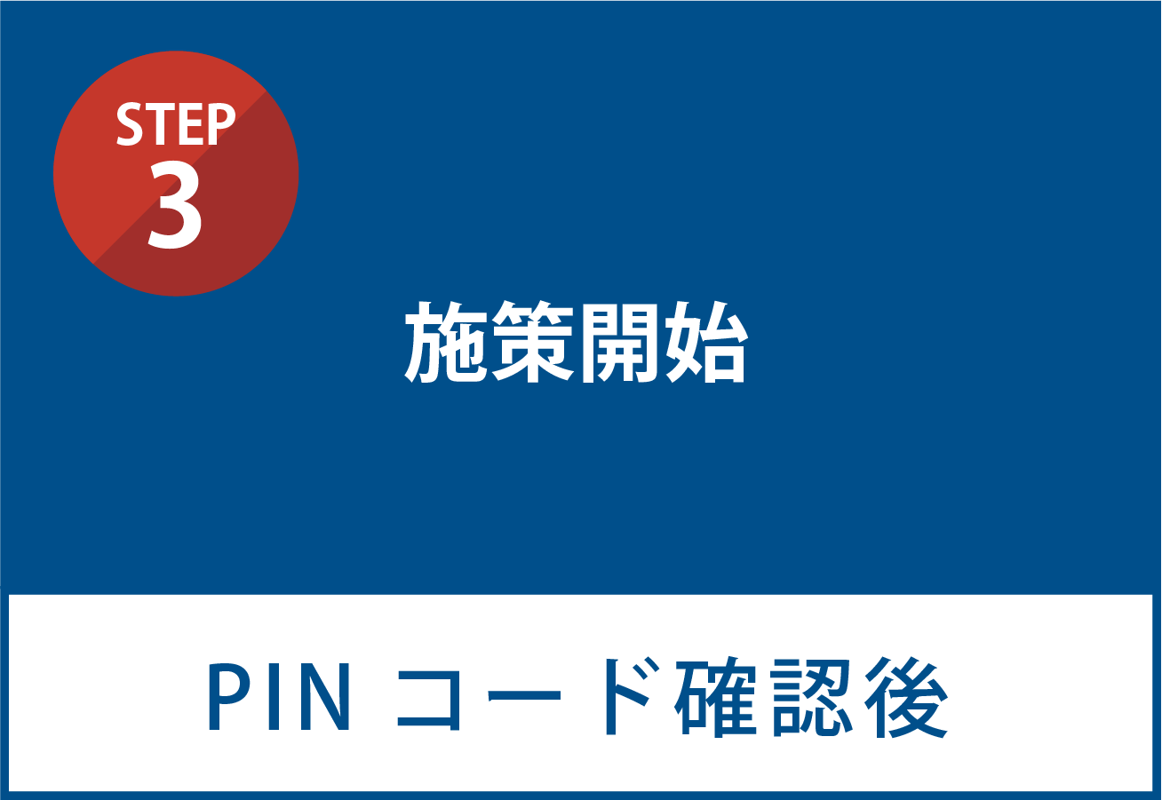 step3