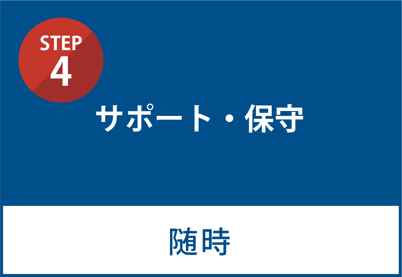 step4