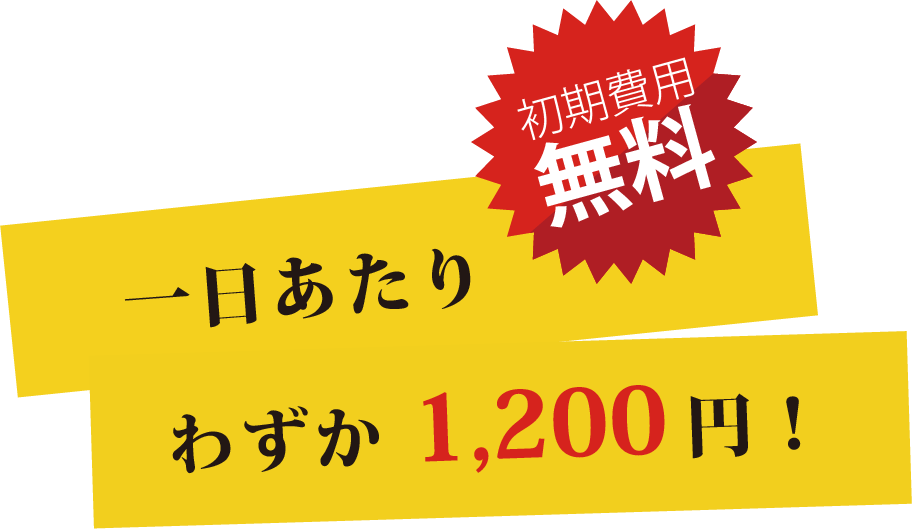 price2